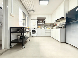 Blk 496B Tampines Street 43 (Tampines), HDB 4 Rooms #490149451